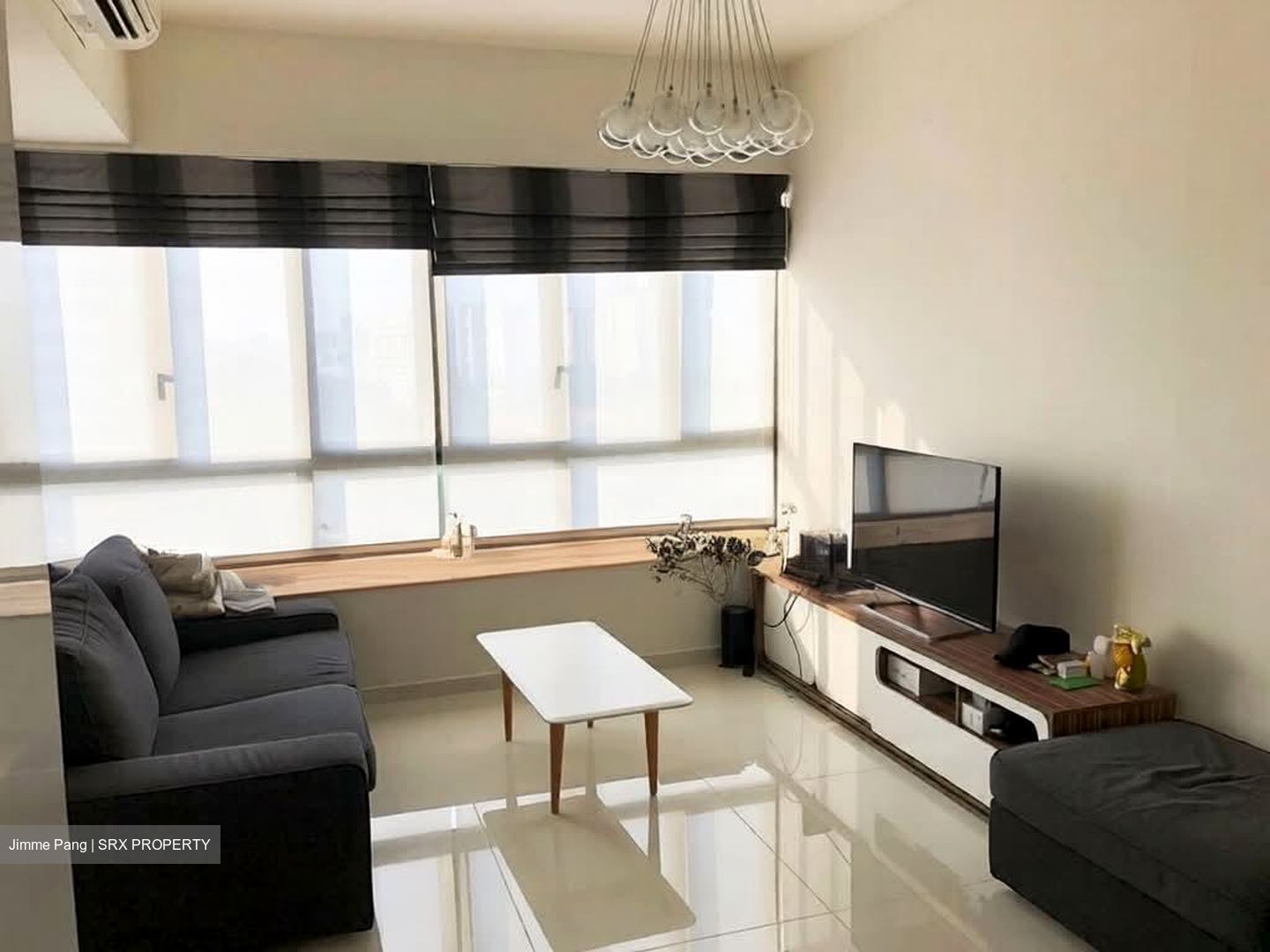 The Interlace (D4), Condominium #552460461